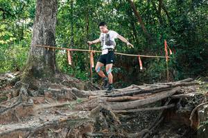 BIB: 
                            <button type="button" onclick="openModal(27802053)" class="btn btn-primary btn-sm float-right btn-popup" data-toggle="modal" data-target=".modal-high-quality">
                        <i class="fas fa-shopping-cart"></i> Add to Cart
                    </button>
                                            <button type="button" onclick="isThisMe(27802053, true)" class="btn btn-success btn-sm float-right btn-popup btn-isme hidden" data-toggle="tooltip" data-placement="bottom" title="นี่คือรูปของคุณใช่ไหม คลิกที่นี่เพื่อเอาเข้าอัลบั้ม">
                        <i class="fas fa-plus"></i> Add to album
                    </button>
                    <button type="button" onclick="isThisMe(27802053, false)" class="btn btn-warning btn-sm float-right btn-popup btn-isnotme hidden">
                        <i class="fas fa-ban"></i> Remove from album
                    </button>